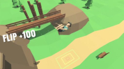 Flip Trickster Parkour Simul apk download latest version v1.11.37 screenshot 5