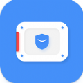 Calculator Vault Apk Old Version Download