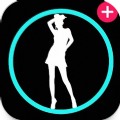 LonelyClub App Download for Android