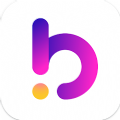 Bold Meet & Joy Online App Download for Android