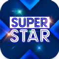 SuperStar X App Download for Android