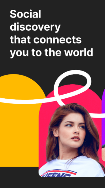 MEEFF Mod Apk Unlimited Rubies Download