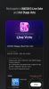 SuperStar X App Download for Android v1.2.9 screenshot 2