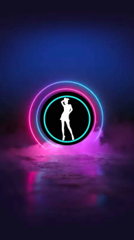 LonelyClub App Download for Android v1.0.0 screenshot 3