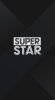 SuperStar X App Download for Android v1.2.9 screenshot 4