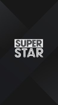 SuperStar X App Download for Android v1.2.3 screenshot 4