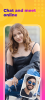 Bold Meet & Joy Online App Download for Android v1.0.0 screenshot 2