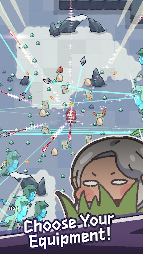 DoD Days of Doomsday apk download for android