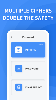 Calculator Vault Apk Old Version Download v1.2.6 screenshot 1