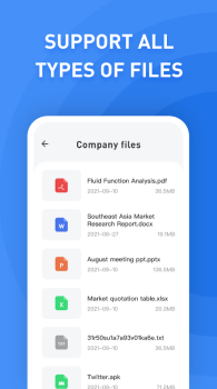 Calculator Vault Apk Old Version Download v1.2.6 screenshot 2