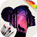 Silhouette Art mod apk download latest version