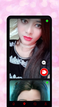 LonelyX App Free Download v1.0.0 screenshot 1