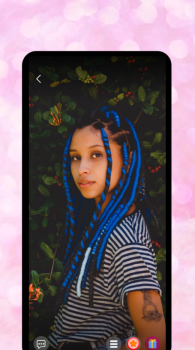 LonelyX App Free Download v1.0.0 screenshot 2