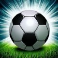 Football Big Bang apk Download latest version