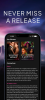 GalateaTV App Download for Android v1.4.0 screenshot 1