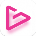 GalateaTV App Download for Android