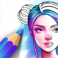 Color Pop Fun Coloring Games Mod Apk Premium Unlocked Download