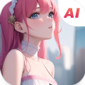 NCharacter.AI NSFW AI Chat App Download for Android