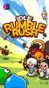 Idle Rumble Rush apk download for android v1.0.0 screenshot 1