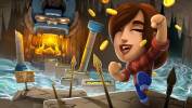 Diggy＇s Adventure Puzzle Tomb mod apk latest version v2.5.8 screenshot 4