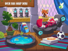 Animal Jam mod apk (unlimited sapphires latest version) v97.0.8 screenshot 1