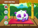 Animal Jam mod apk (unlimited sapphires latest version) v97.0.8 screenshot 3