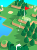 Coffee Golf mod apk latest version download v2.3.11 screenshot 4