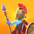 300 Heroes mobile apk download