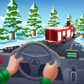 Car Master Vehicle Simulator apk Download