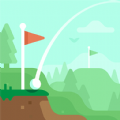 Coffee Golf mod apk latest version download