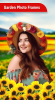 Garden Photo Frame Editor App Download Latest Version v1.5.9 screenshot 1
