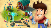 Diggy＇s Adventure Puzzle Tomb mod apk latest version v2.5.8 screenshot 3