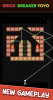 AI Brick Breaker Ball Blast mod apk download v1.0.0 screenshot 2