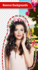 Garden Photo Frame Editor App Download Latest Version v1.5.9 screenshot 4