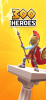 300 Heroes mobile apk download v1.0 screenshot 2
