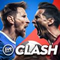 Live Soccer Clash apk download latest version