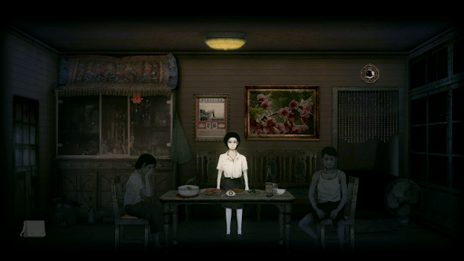 Detention game full version free download for android v3.1 screenshot 3