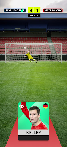 Live Soccer Clash apk download latest version