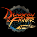 Dungeon & Fighter Mobile english version download