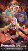 Girl Master Goddess Knight apk download latest version v1.3.3 screenshot 2