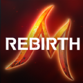 download RebirthM mod apk latest version