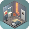 50 Tiny Room Escape Mod Apk Download