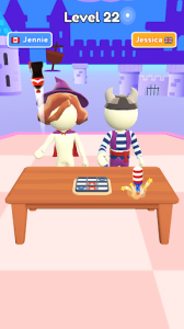 Bottle Flip Challenge 3D mod apk no ads v1.0.0 screenshot 4