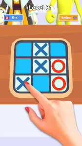 Bottle Flip Challenge 3D mod apk no ads v1.0.0 screenshot 5