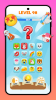 Emoji Guess Find Moji Quiz apk download v0.1 screenshot 3