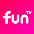 FunTV movie app old version download