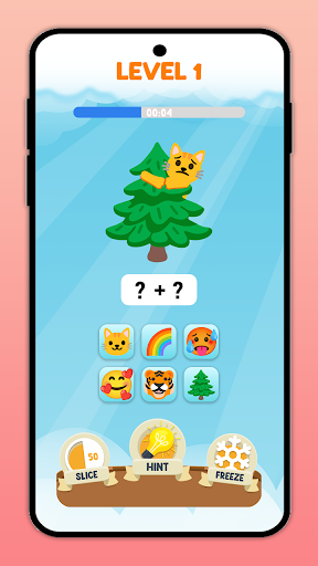 Emoji Guess Find Moji Quiz apk download