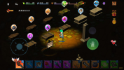 Totem King apk for Android Download v1.20 screenshot 3