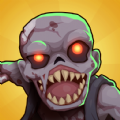 Zombie Warfare The Death Path apk download