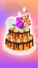 DIY Cake Decor Happy Birthday apk download v0.0.3 screenshot 3